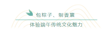 1655171504938784.png 1.png