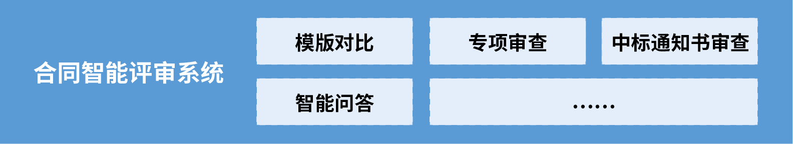 7.png