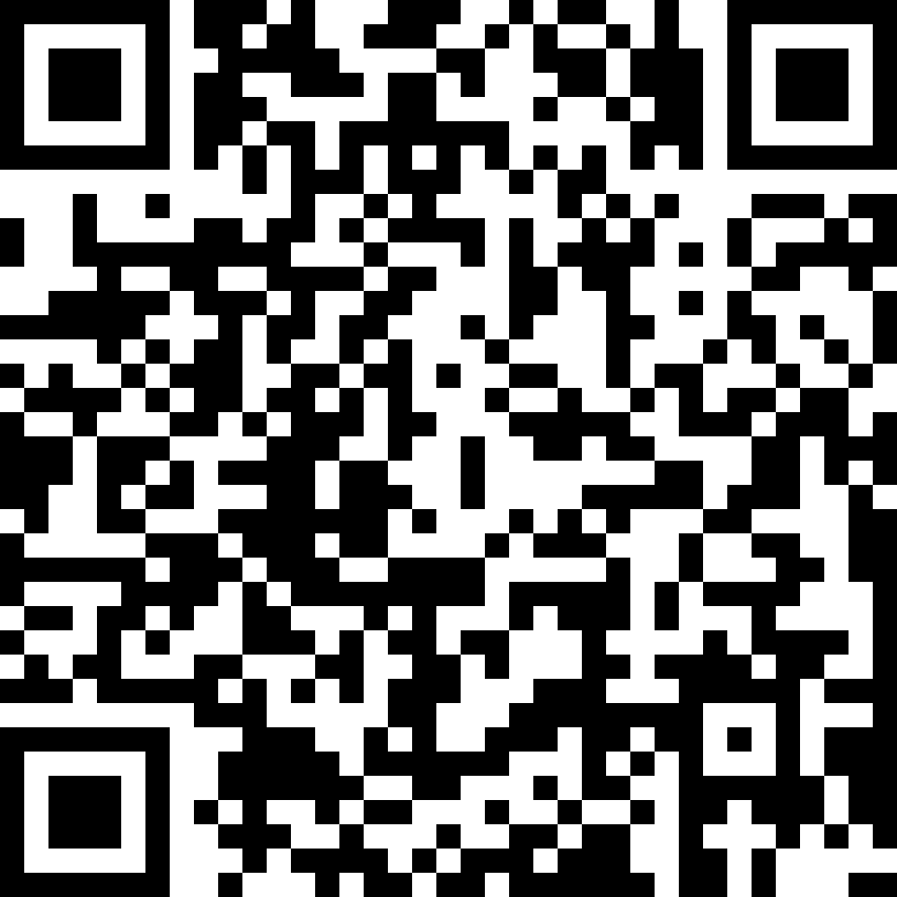 ΢��ͼƬ_20250211160536.png