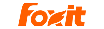 ���Foxit.png