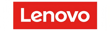 ����.png